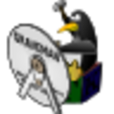 Graveman