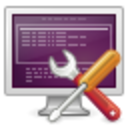 Grub Customizer