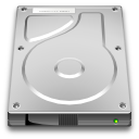 GSmartControl