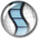 Gsopcast