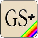 gsplus
