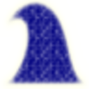 Torrent Metainfo Viewer