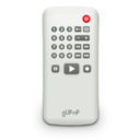 UPnP AV Control Point
