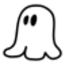Ghostview