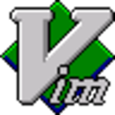 Vi IMproved