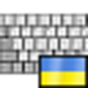 gxkb