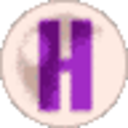 Heroes
