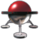 HighMoon