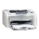 HPLJ 10xx Replaced Paper