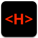 Htmldoc