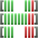 Htop