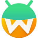 Waydroid