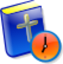 BibleTime