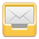 Mail