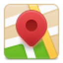 Maps