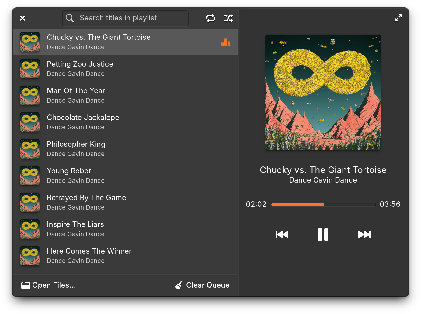 Music