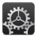 System Settings