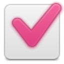 Tasks