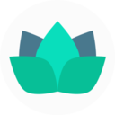 WatchFlower