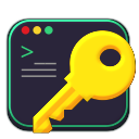 SSH Studio