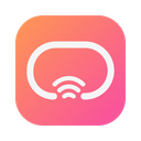 Aurynk