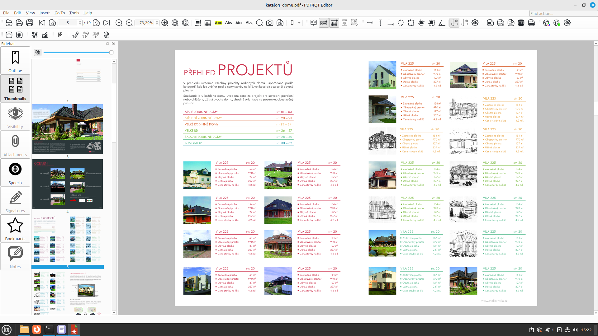 PDF4QT