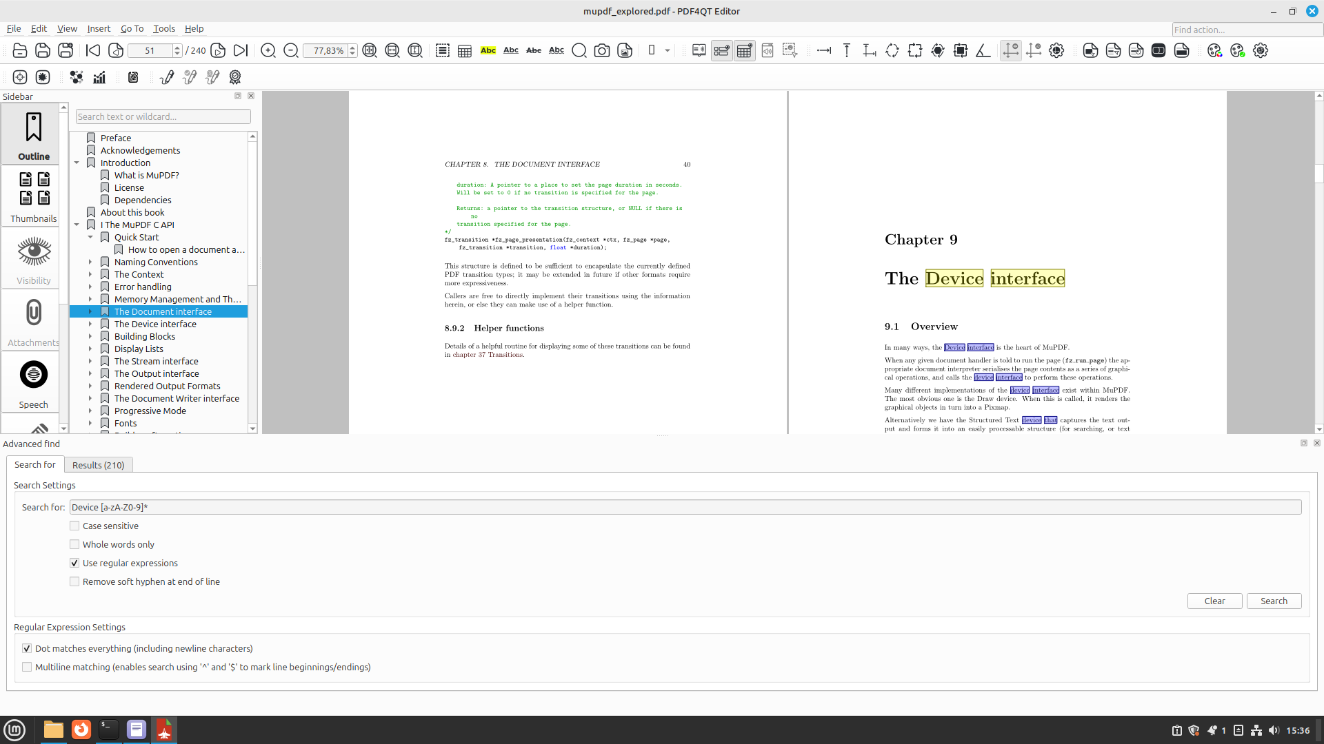 PDF4QT