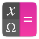 Qalculate! (Qt UI)