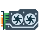 GPU-Viewer