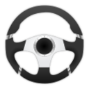 Oversteer