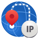 IP Lookup