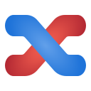 Crosspipe