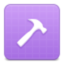 App Generator