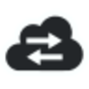 OpenSnitch