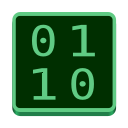 Binary