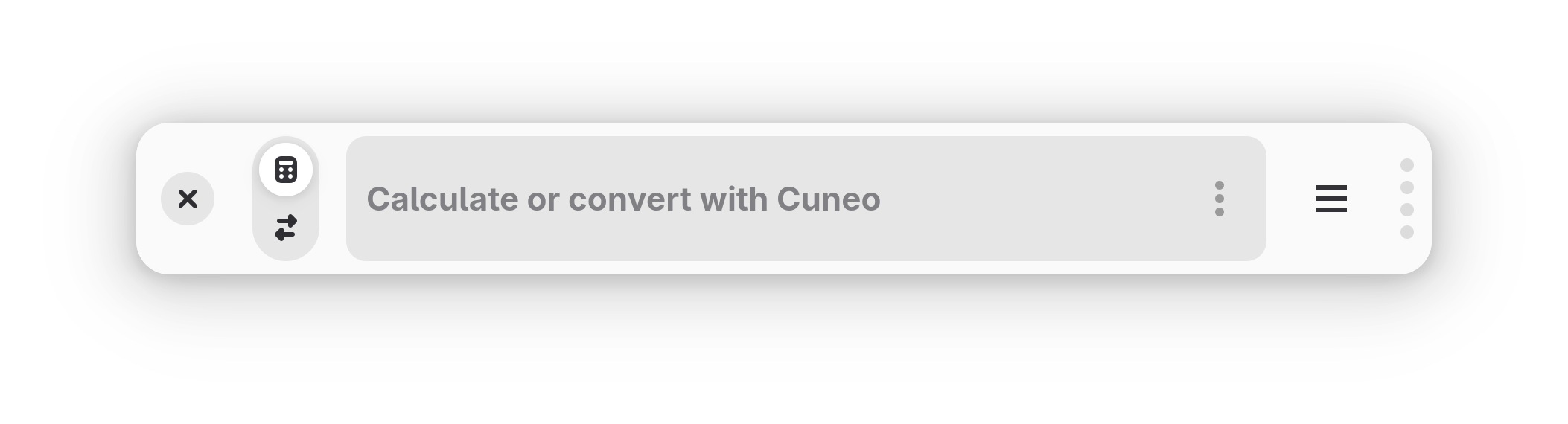Cuneo