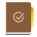 Gradebook