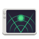 Echo