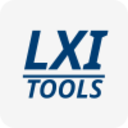 LXI-Tools