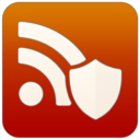 RSS Guard