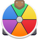 Picker