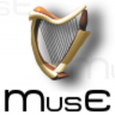 MusE