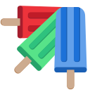 Paleta