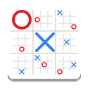 Ultimate Tic Tac Toe