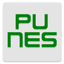 puNES