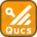 Qucs-S