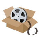 VidCom