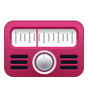Tuner