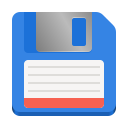 Save Desktop
