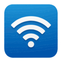 NetPeek